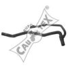 RENAU 6006000656 Radiator Hose